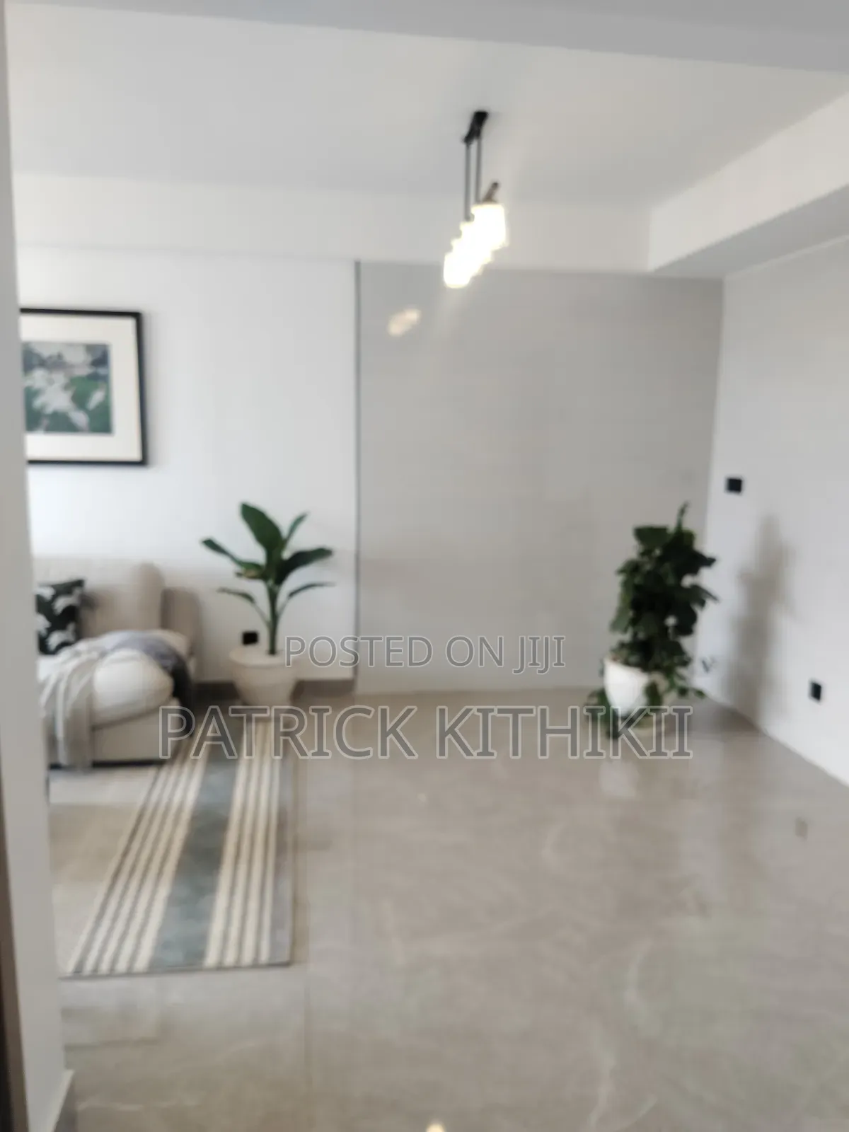 1bdrm Apartment in Mango Tree, Hotel 67 Area for sale in Hotel 67 Area