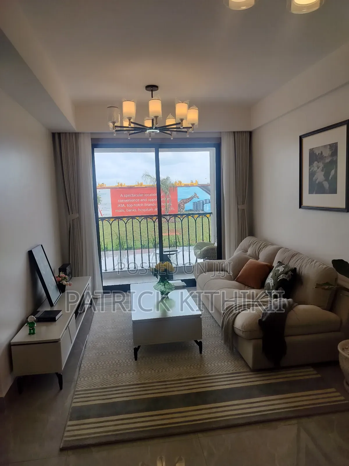 1bdrm Apartment in Mango Tree, Hotel 67 Area for sale in Hotel 67 Area
