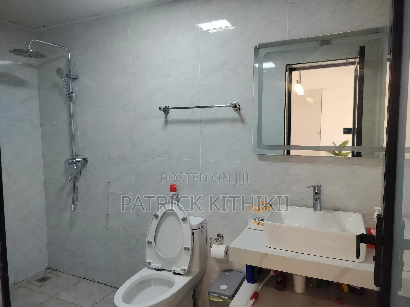 1bdrm Apartment in Mango Tree, Hotel 67 Area for sale in Hotel 67 Area
