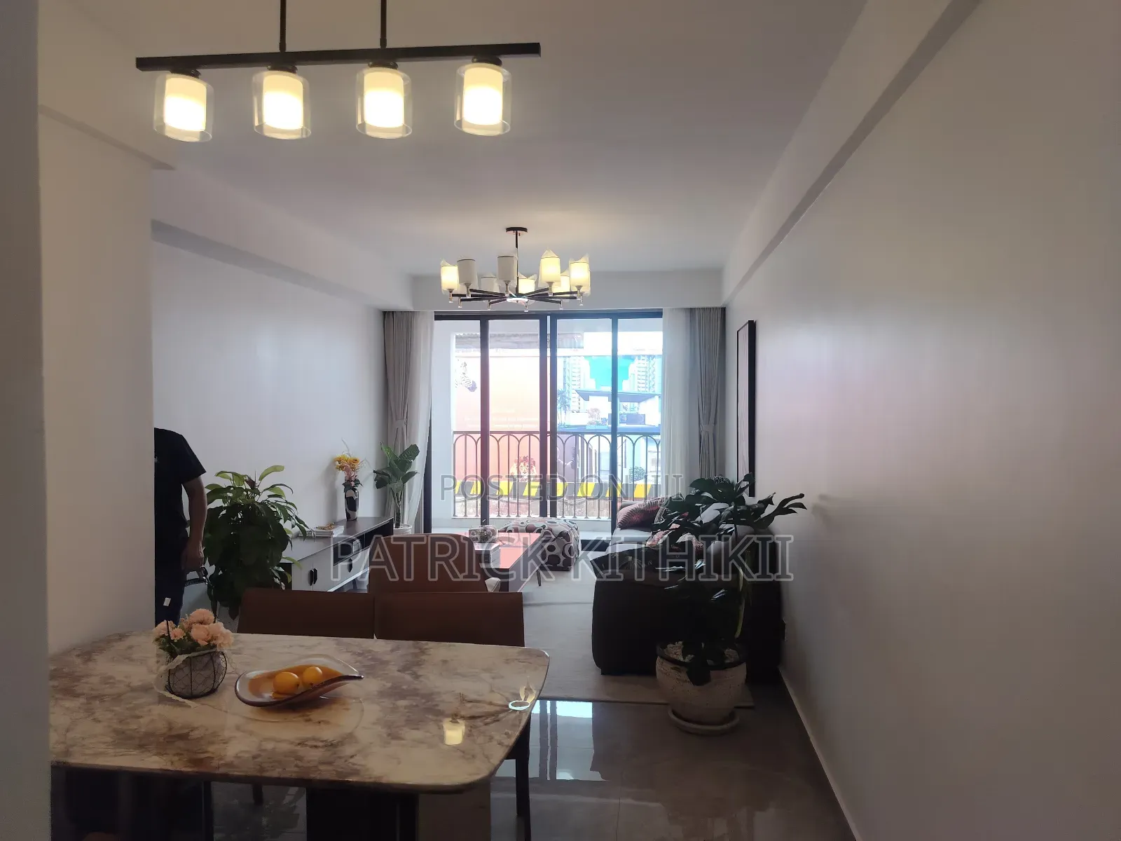 2bdrm Apartment in Mango Tree, Hotel 67 Area for sale in Hotel 67 Area