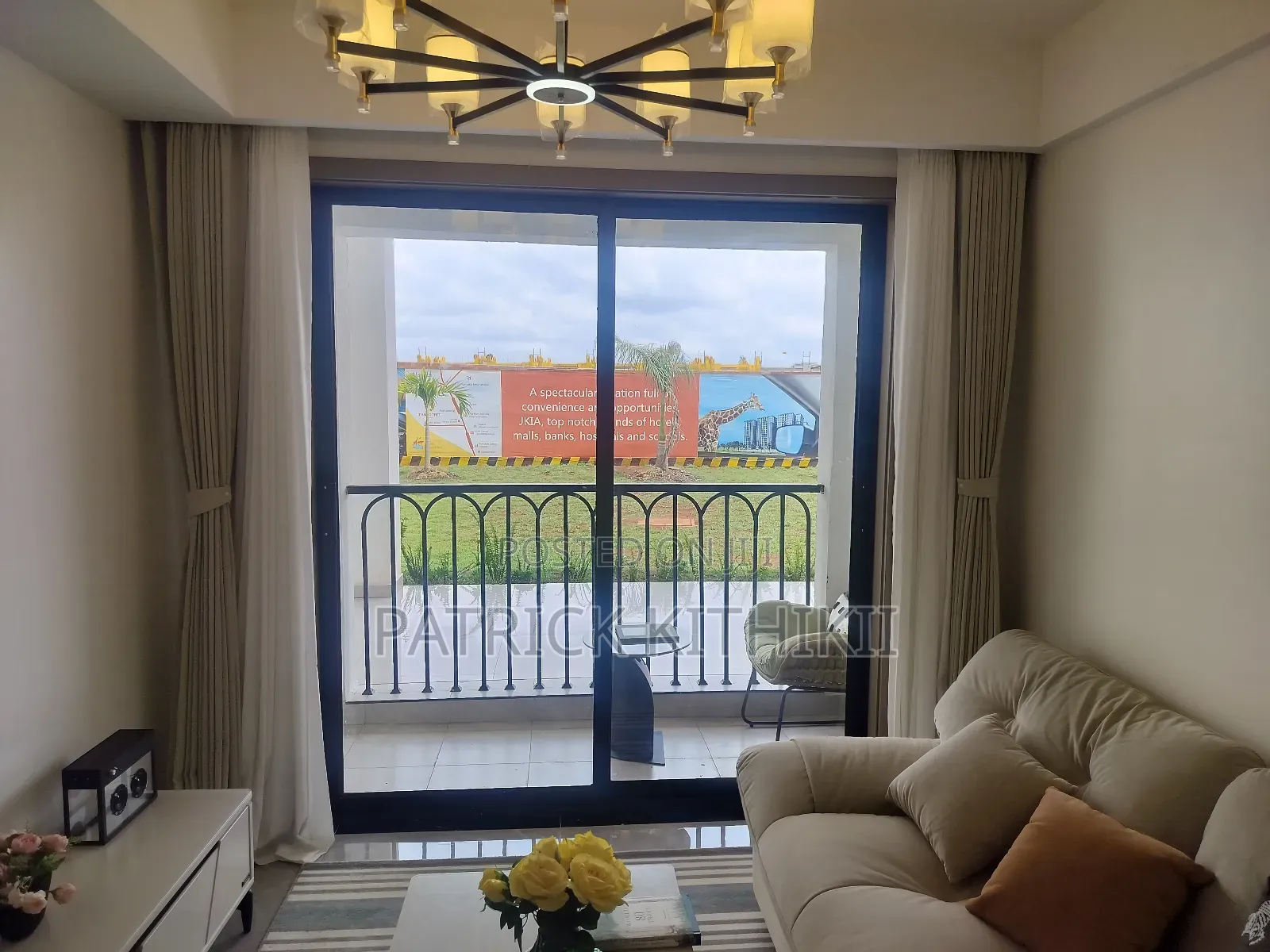 2bdrm Apartment in Mango Tree, Hotel 67 Area for sale in Hotel 67 Area