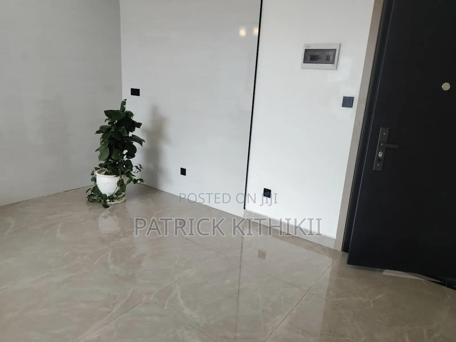2bdrm Apartment in Mango Tree, Hotel 67 Area for sale in Hotel 67 Area