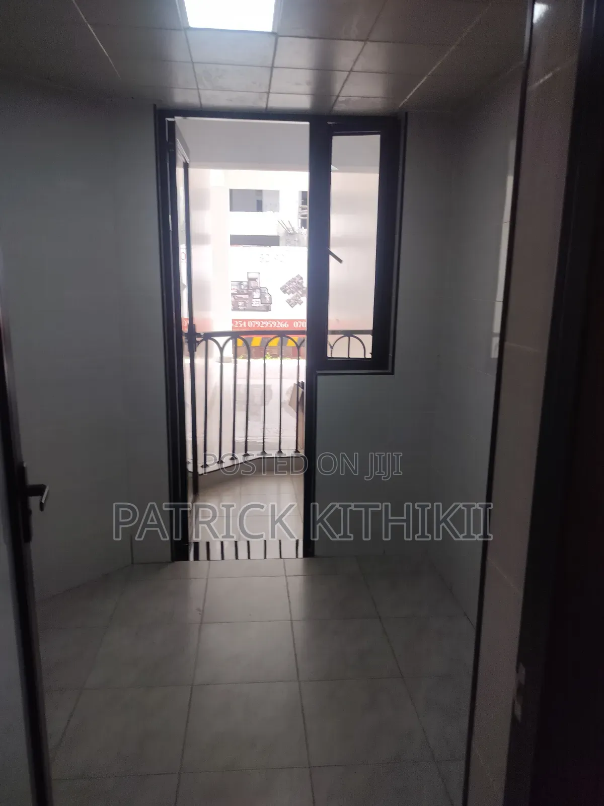 2bdrm Apartment in Mango Tree, Hotel 67 Area for sale in Hotel 67 Area
