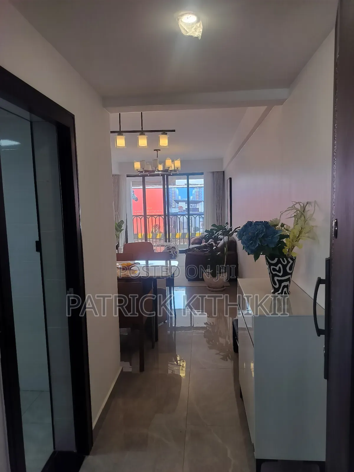2bdrm Apartment in Mango Tree, Hotel 67 Area for sale in Hotel 67 Area