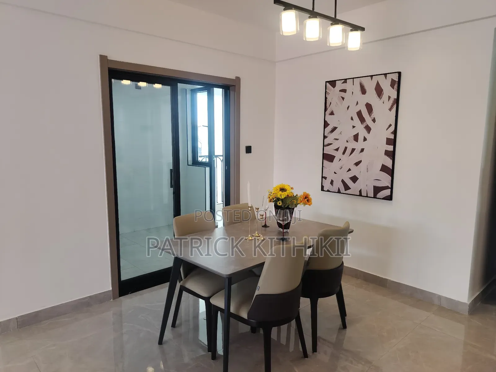 3bedroom Apartment In Mango Tree, Hotel 67 Area For Sale in Hotel 67 Area