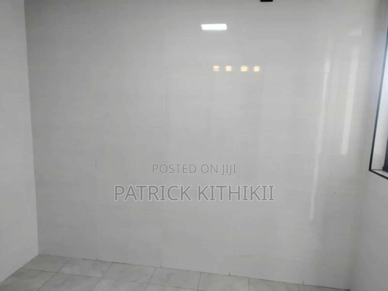 3bedroom Apartment In Mango Tree, Hotel 67 Area For Sale in Hotel 67 Area