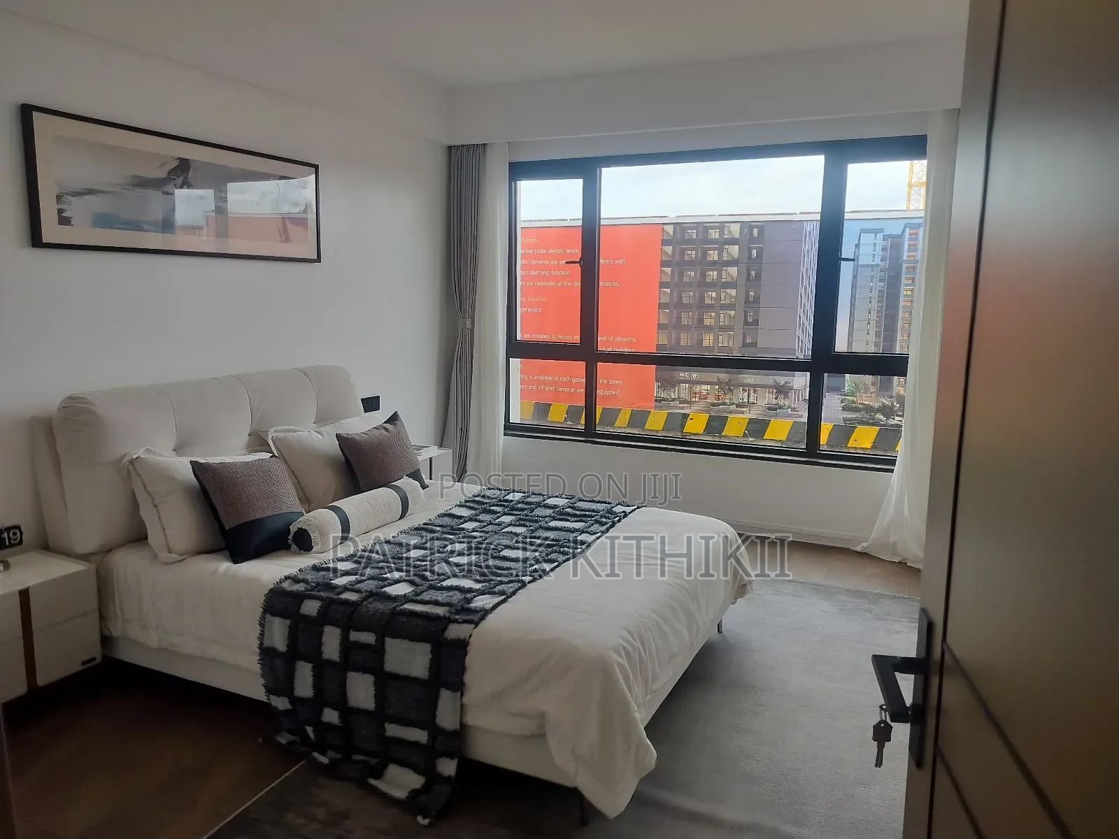 3bedroom Apartment In Mango Tree, Hotel 67 Area For Sale in Hotel 67 Area