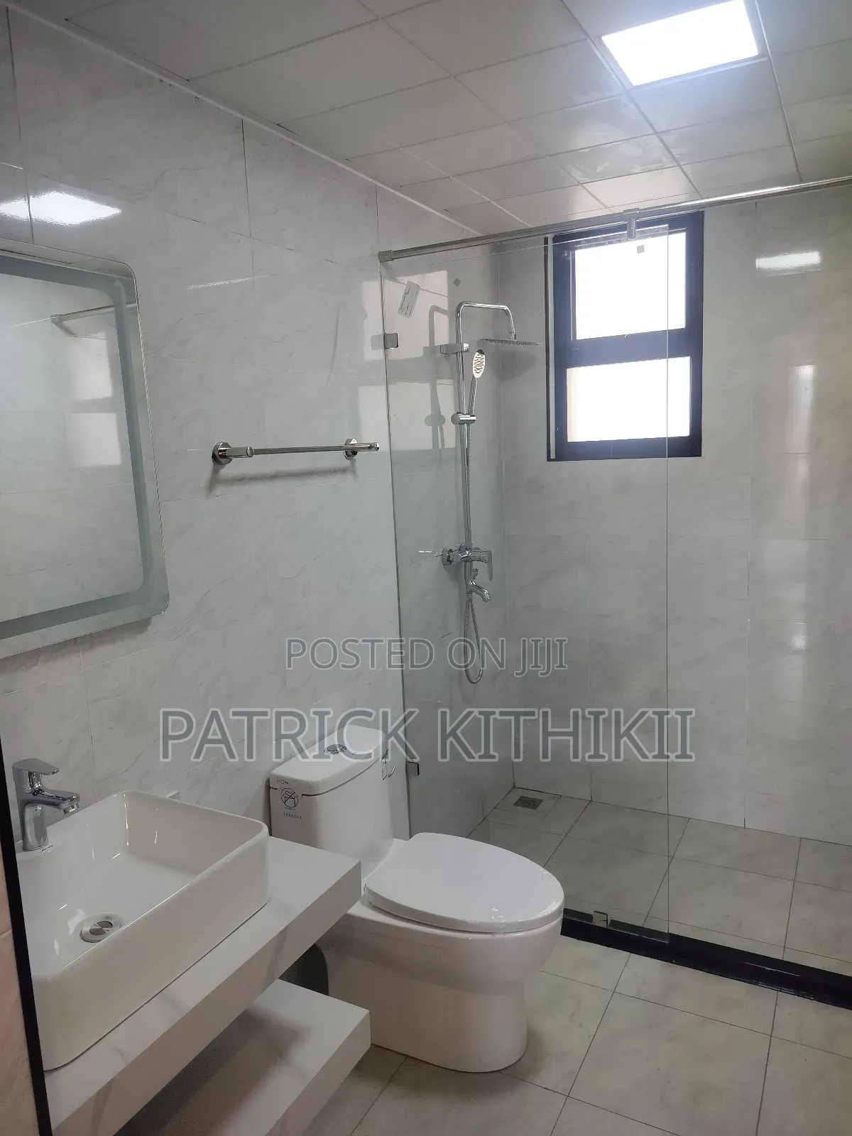 3bedroom Apartment In Mango Tree, Hotel 67 Area For Sale in Hotel 67 Area