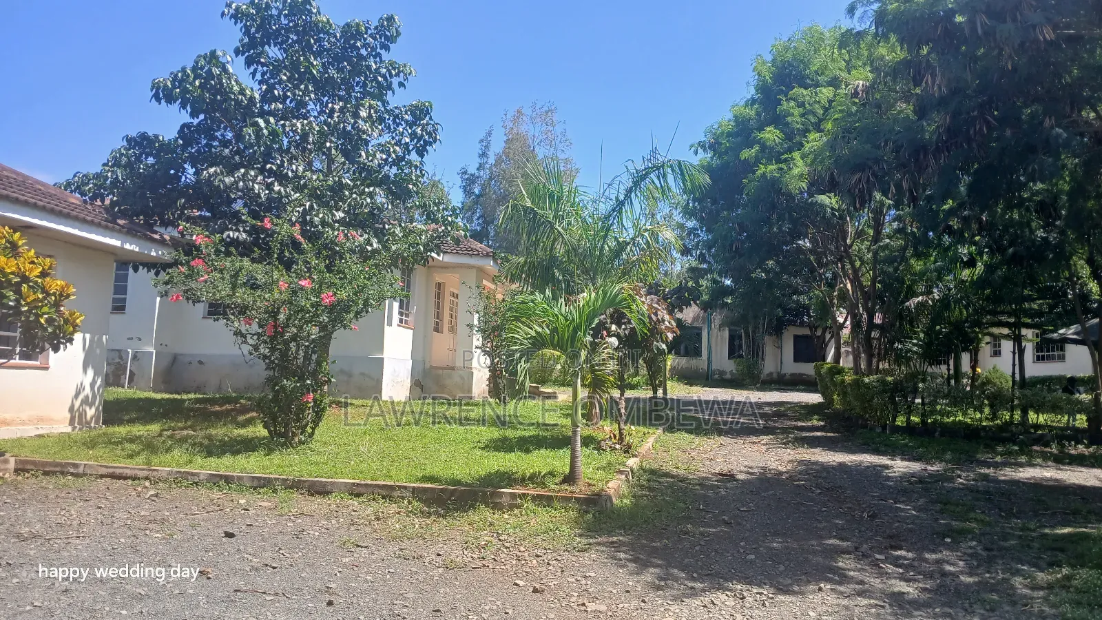 4bdrm Bungalow in Kadongo for sale in Kadongo