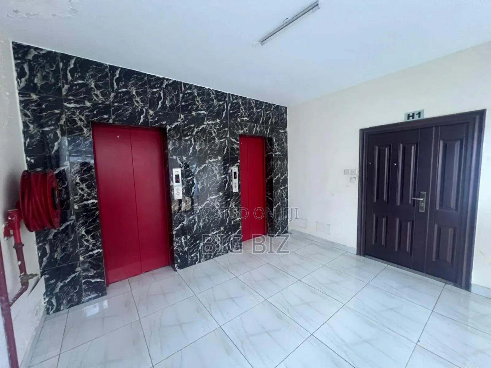 3bdrm Apartment in Westlands 2/3Br, Parklands/Highridge for rent in Parklands/Highridge