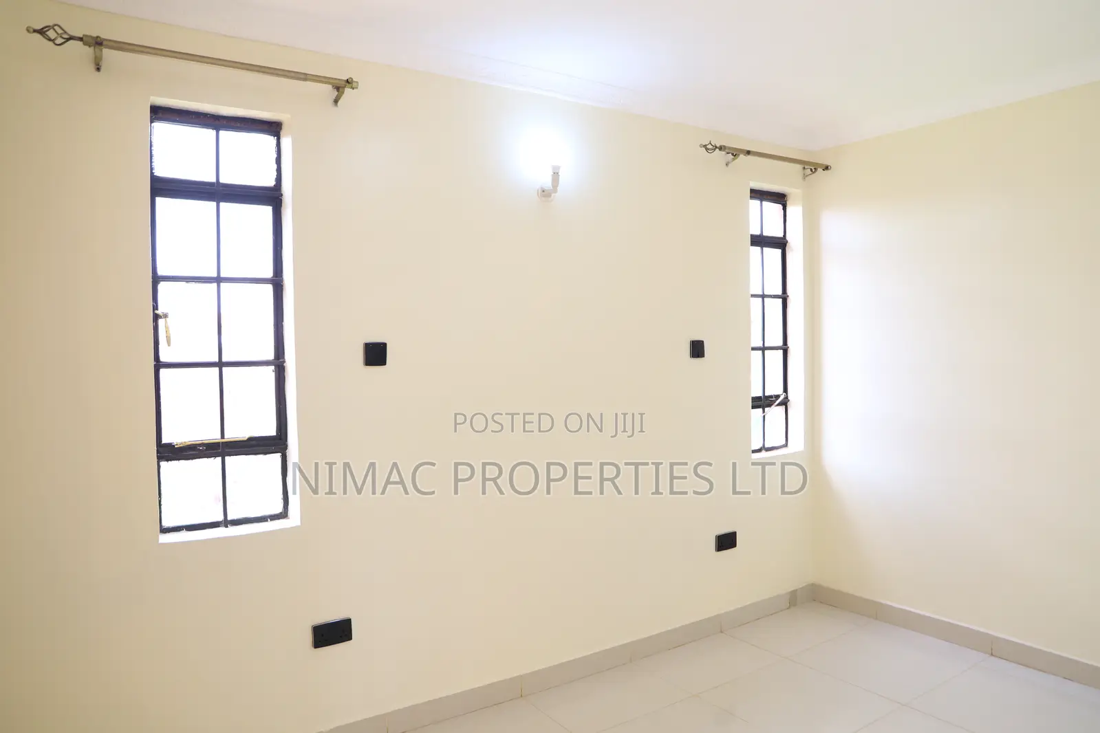 2bdrm Apartment in Ruaka for sale in Ruaka