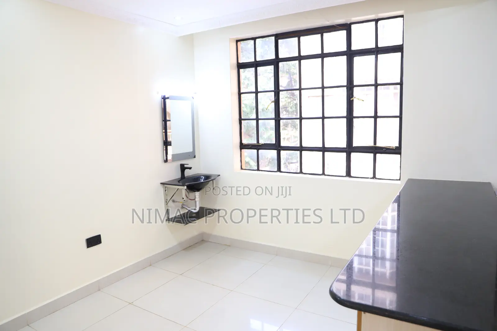 2bdrm Apartment in Ruaka for sale in Ruaka