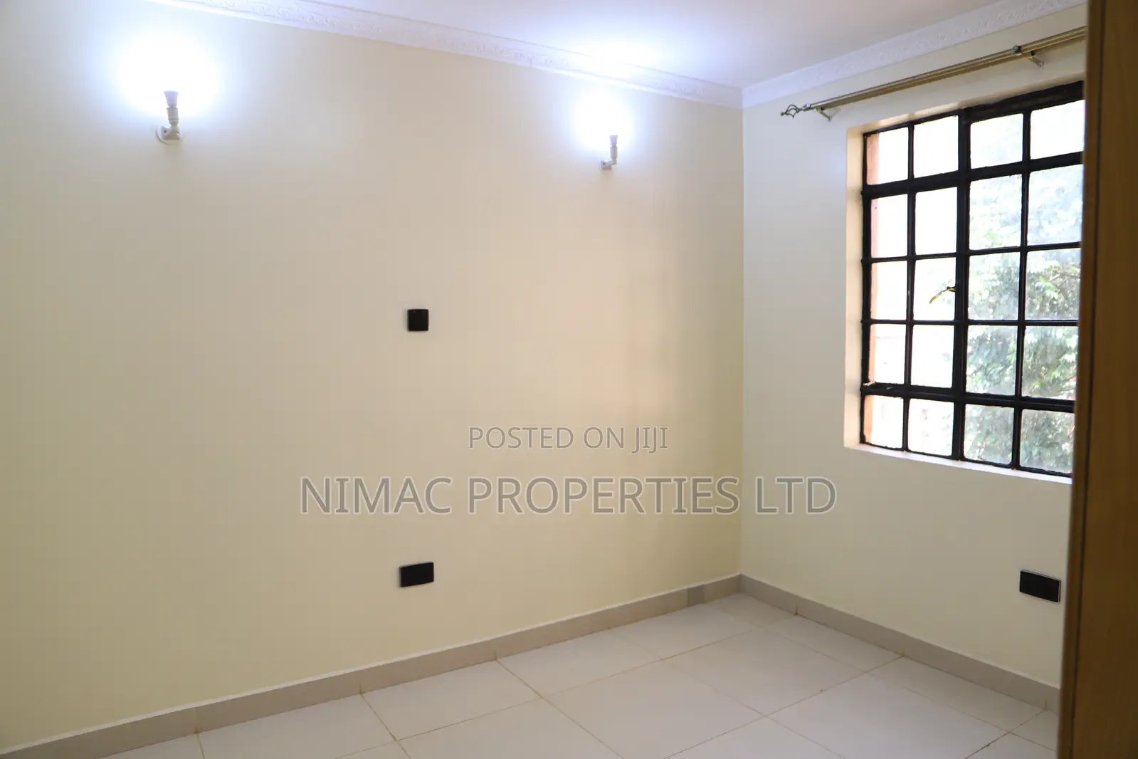 2bdrm Apartment in Ruaka for sale in Ruaka