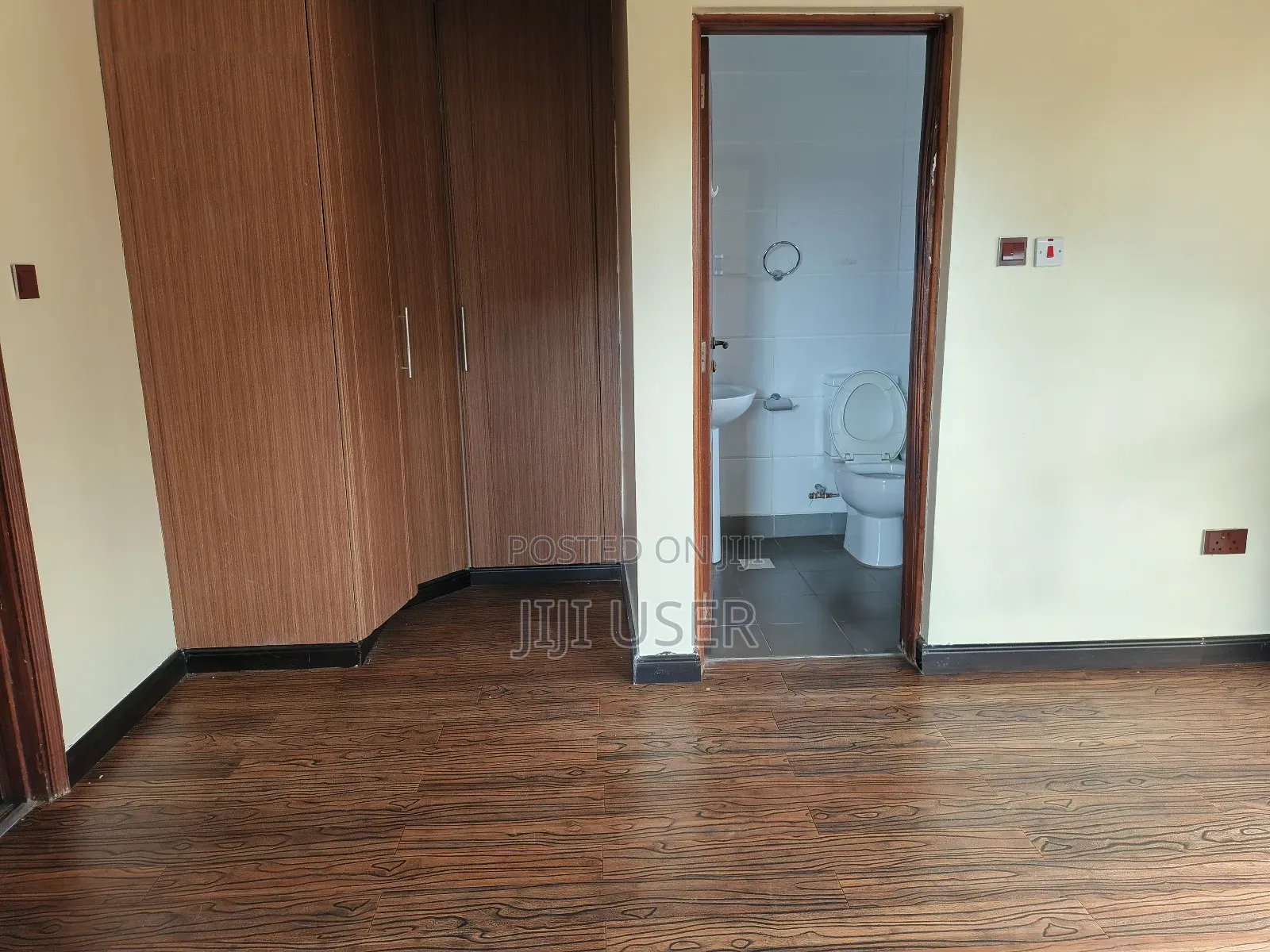 3bdrm Apartment in Westlands for rent in Westlands