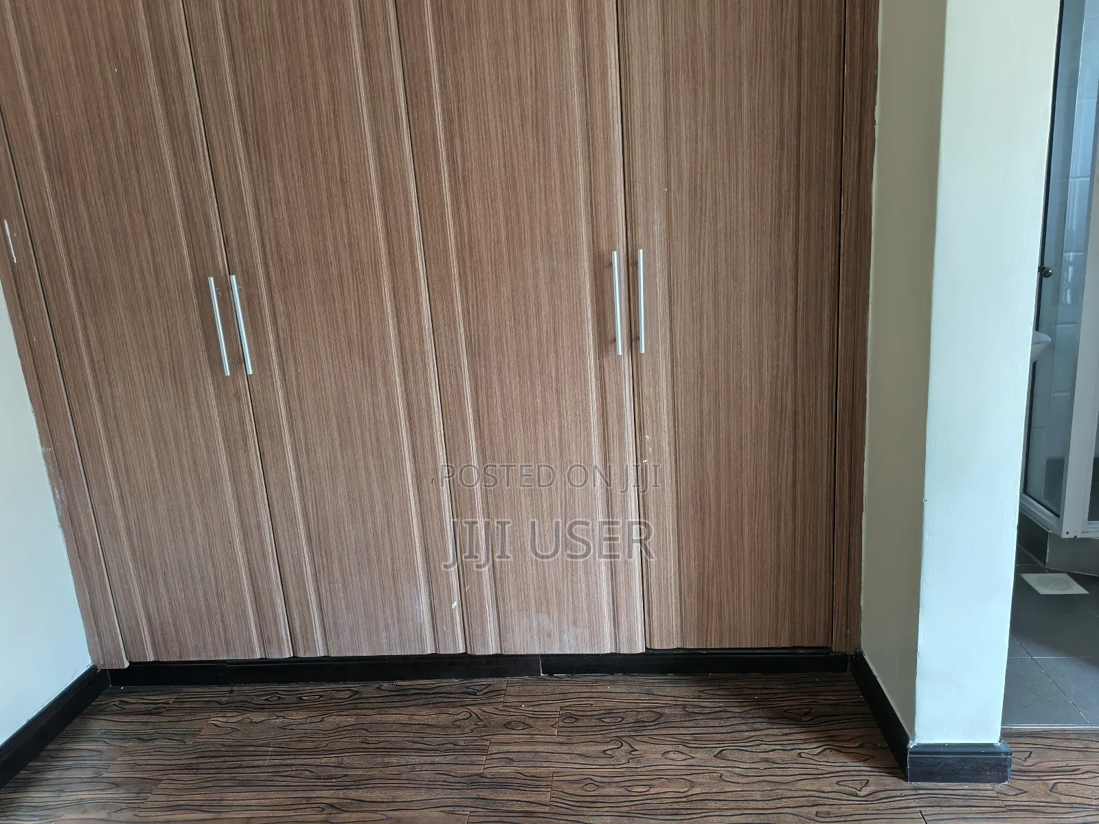 3bdrm Apartment in Westlands for rent in Westlands