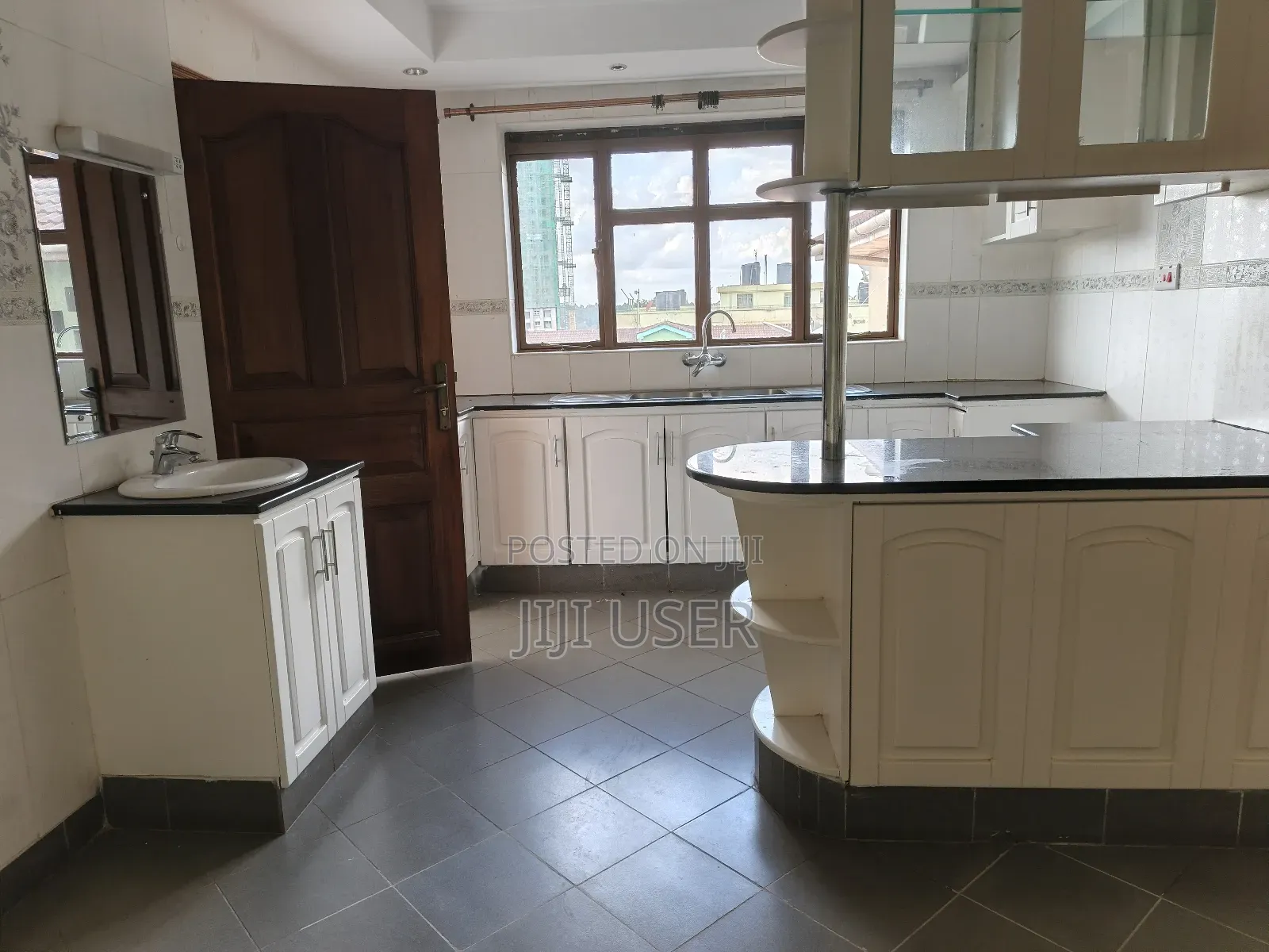 3bdrm Apartment in Westlands for rent in Westlands