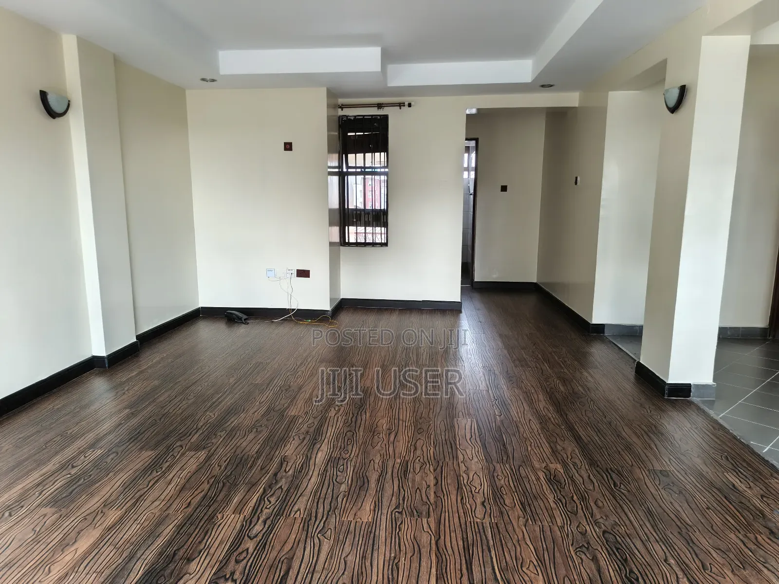 3bdrm Apartment in Westlands for rent in Westlands