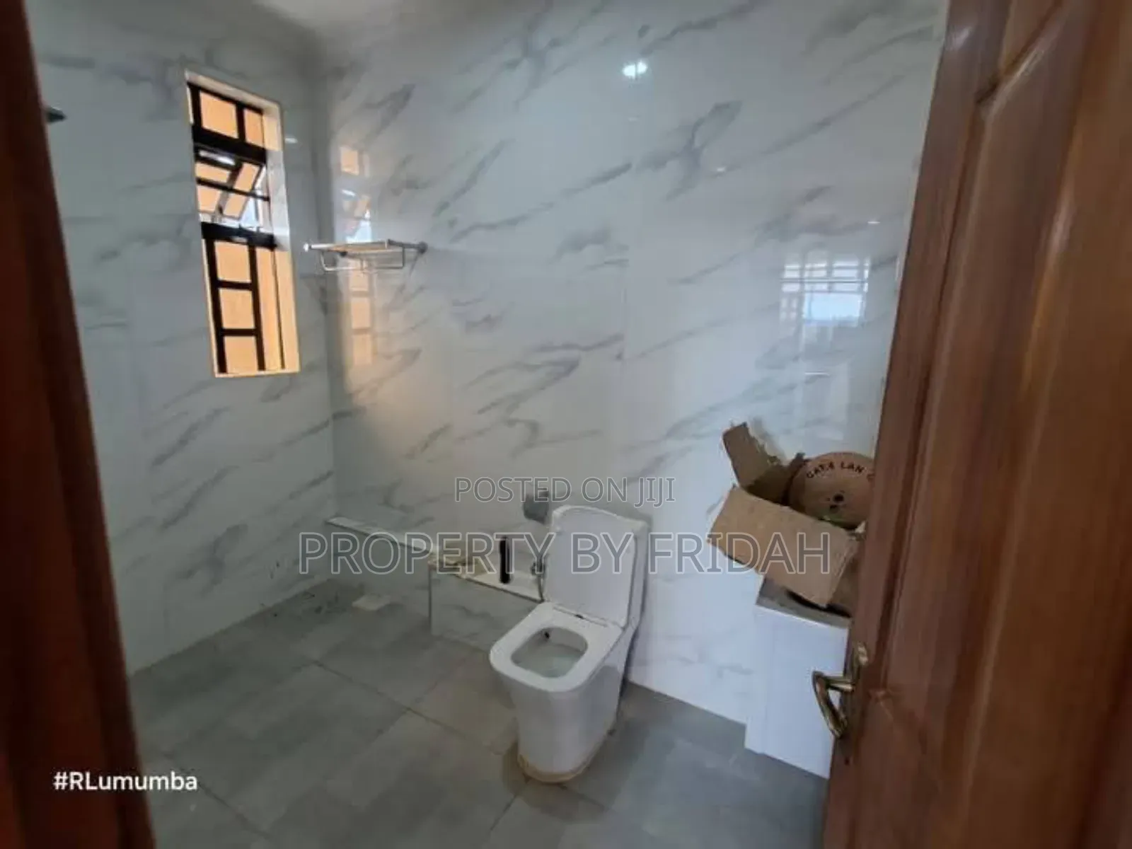5bdrm Maisonette in Kitengela for rent in Kitengela