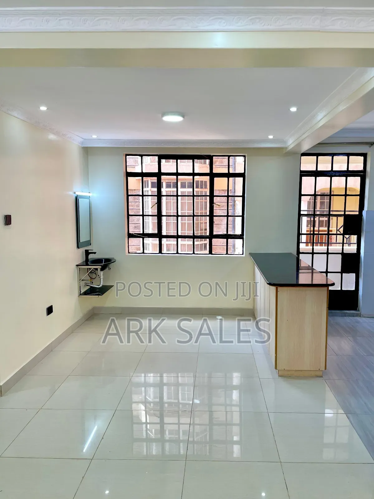 2bdrm Apartment in Ruaka for sale in Ruaka
