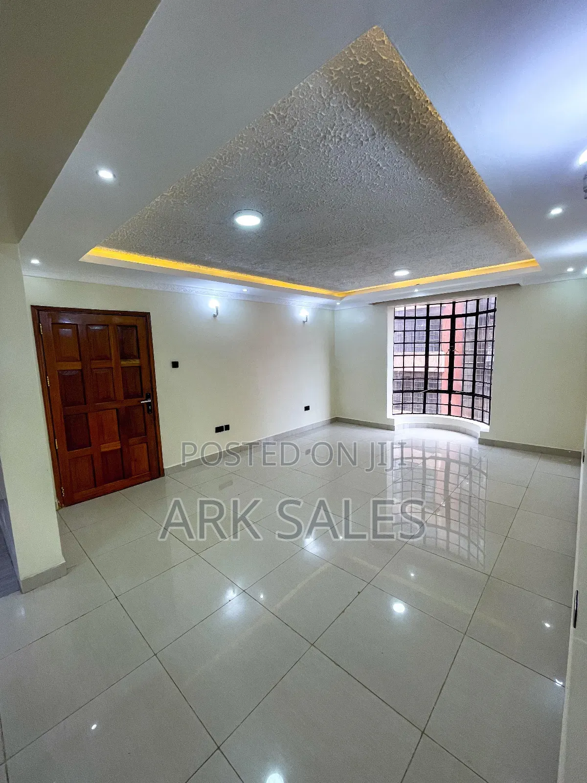 2bdrm Apartment in Ruaka for sale in Ruaka