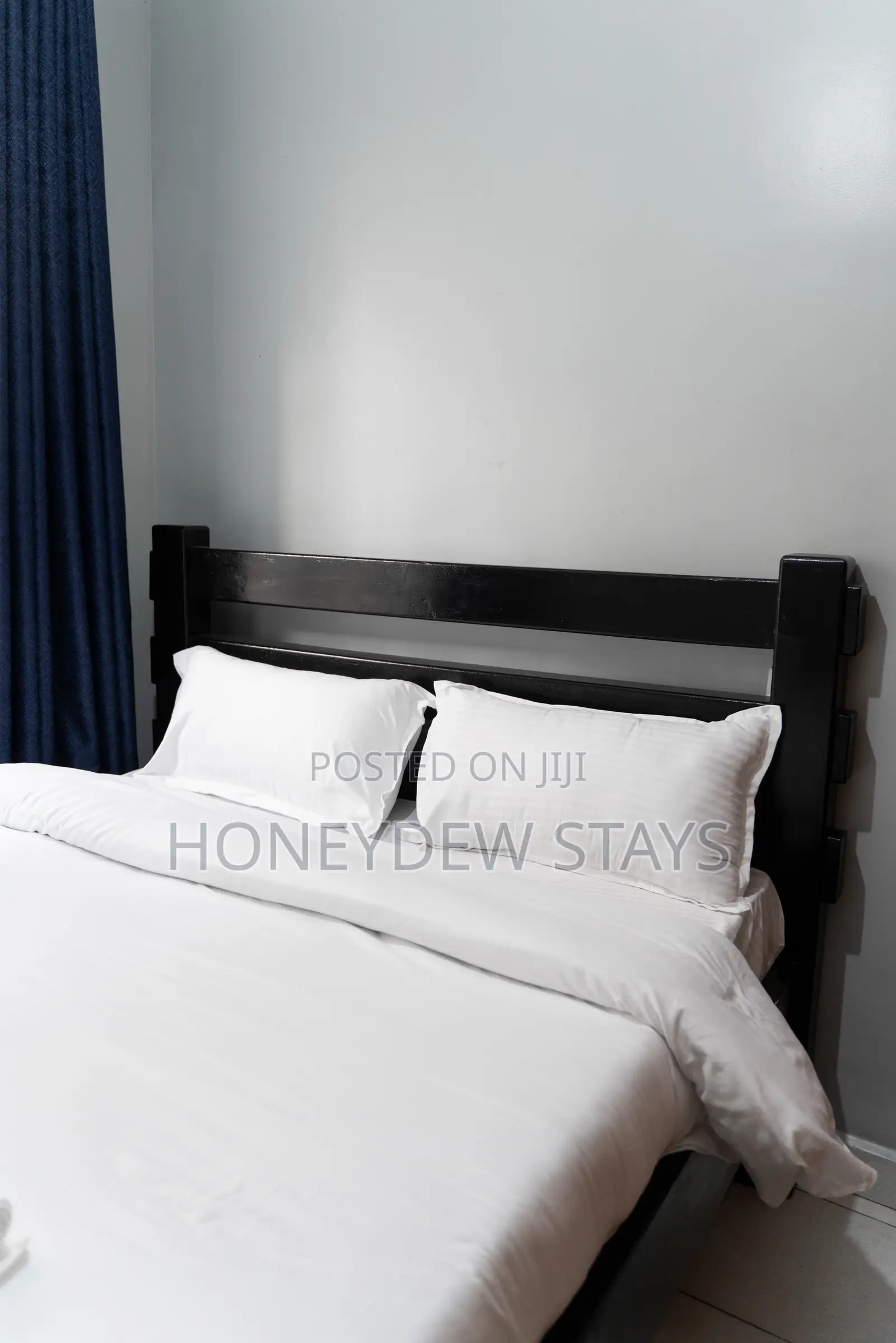 Furnished 4bdrm Apartment in Greatwall Gardens, Gateway Mall Area in Gateway Mall Area