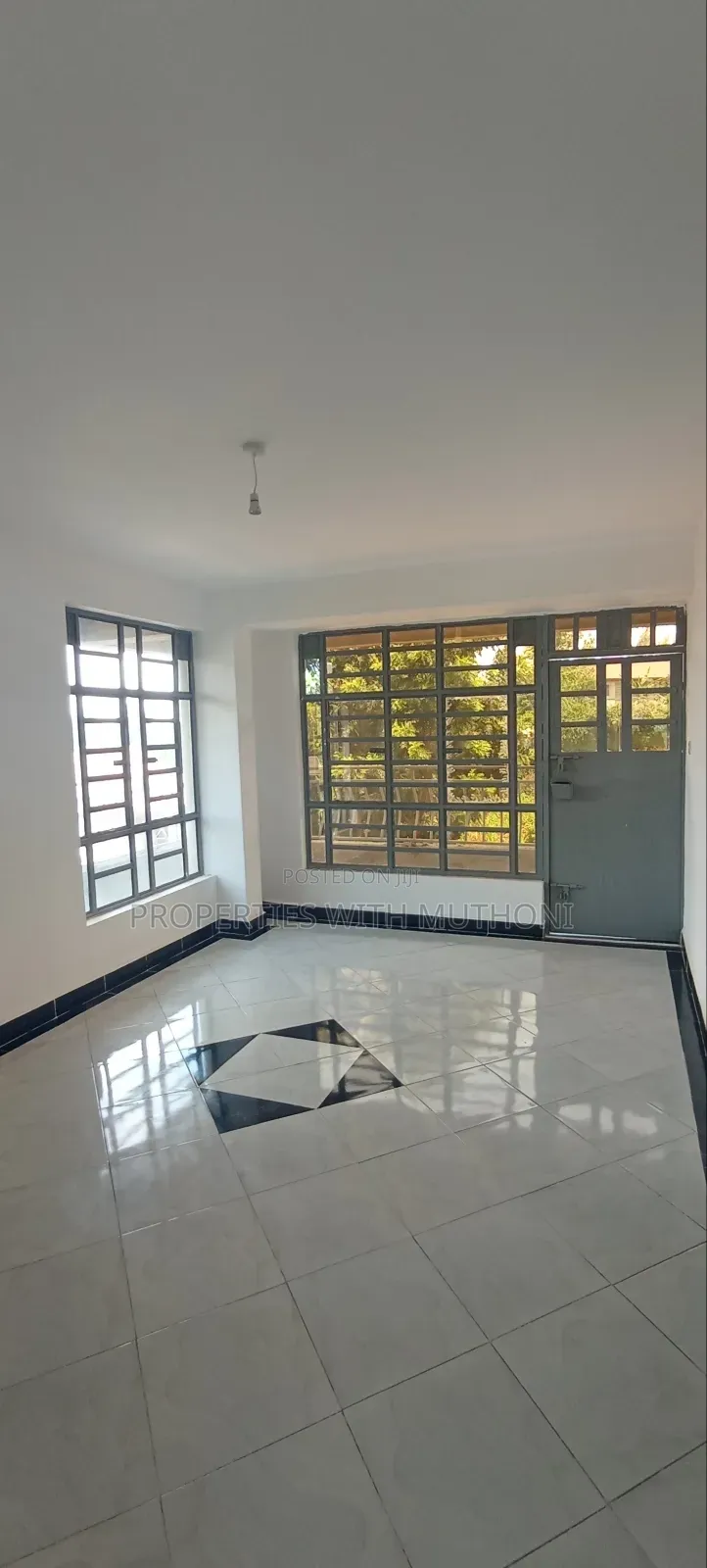 2bdrm Apartment in Ngong CBD for sale in Ngong CBD