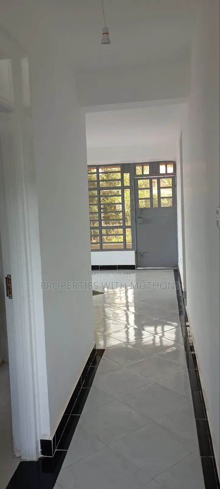 2bdrm Apartment in Ngong CBD for sale in Ngong CBD