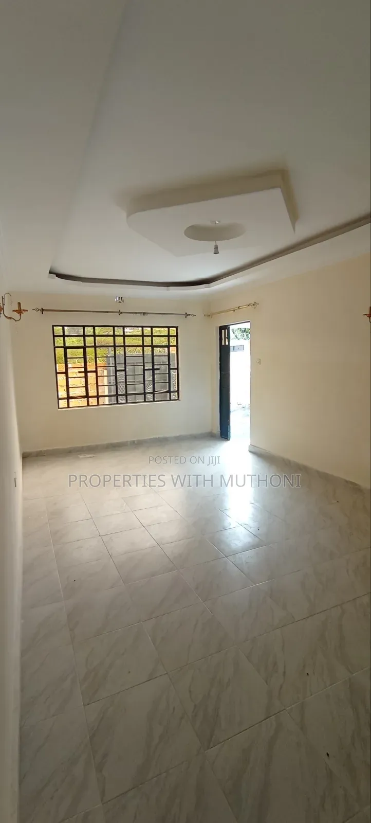 3bdrm Bungalow in Rimpa for sale in Rimpa