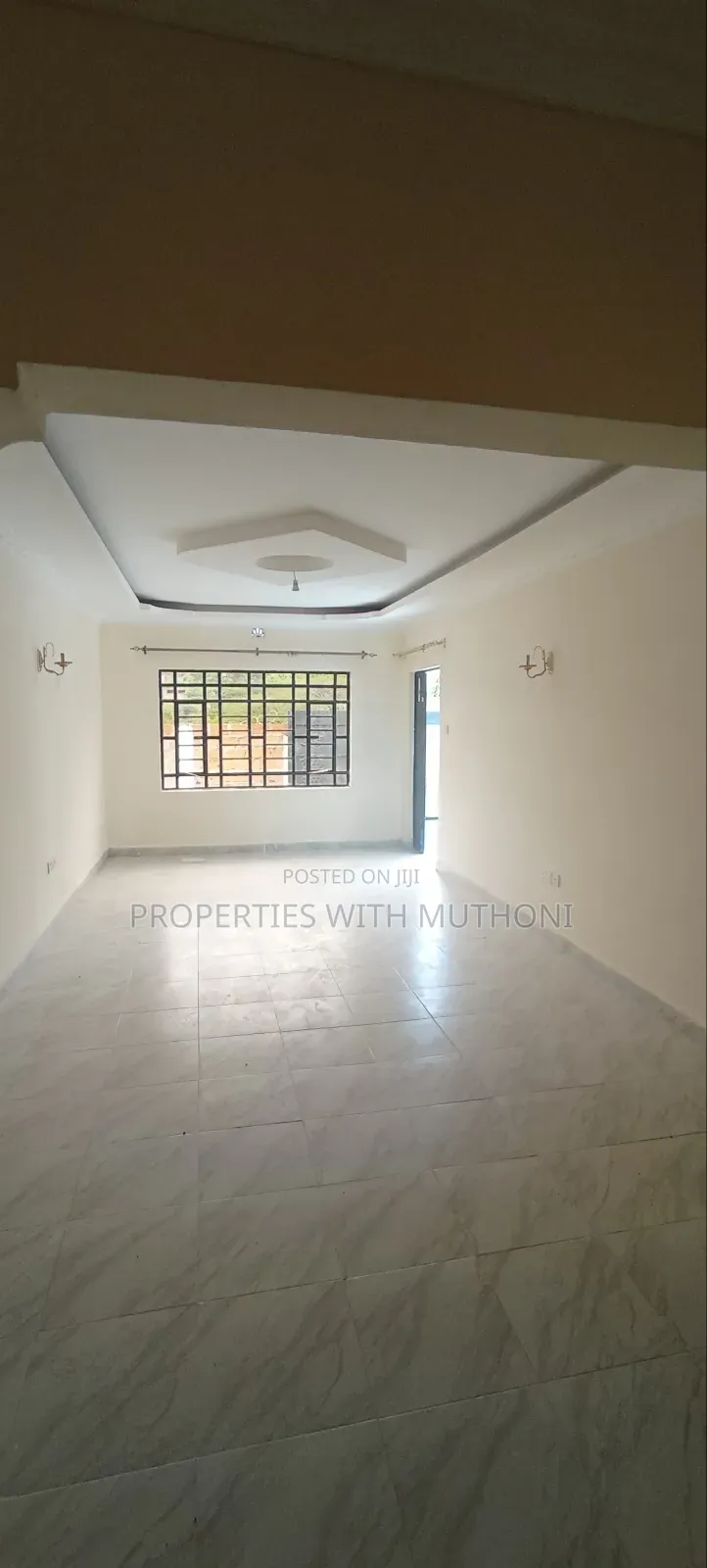 3bdrm Bungalow in Rimpa for sale in Rimpa