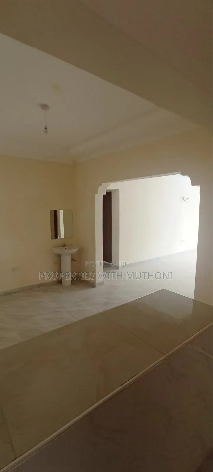3bdrm Bungalow in Rimpa for sale in Rimpa