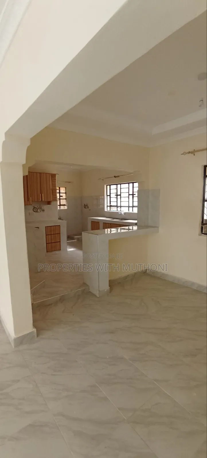 3bdrm Bungalow in Rimpa for sale in Rimpa