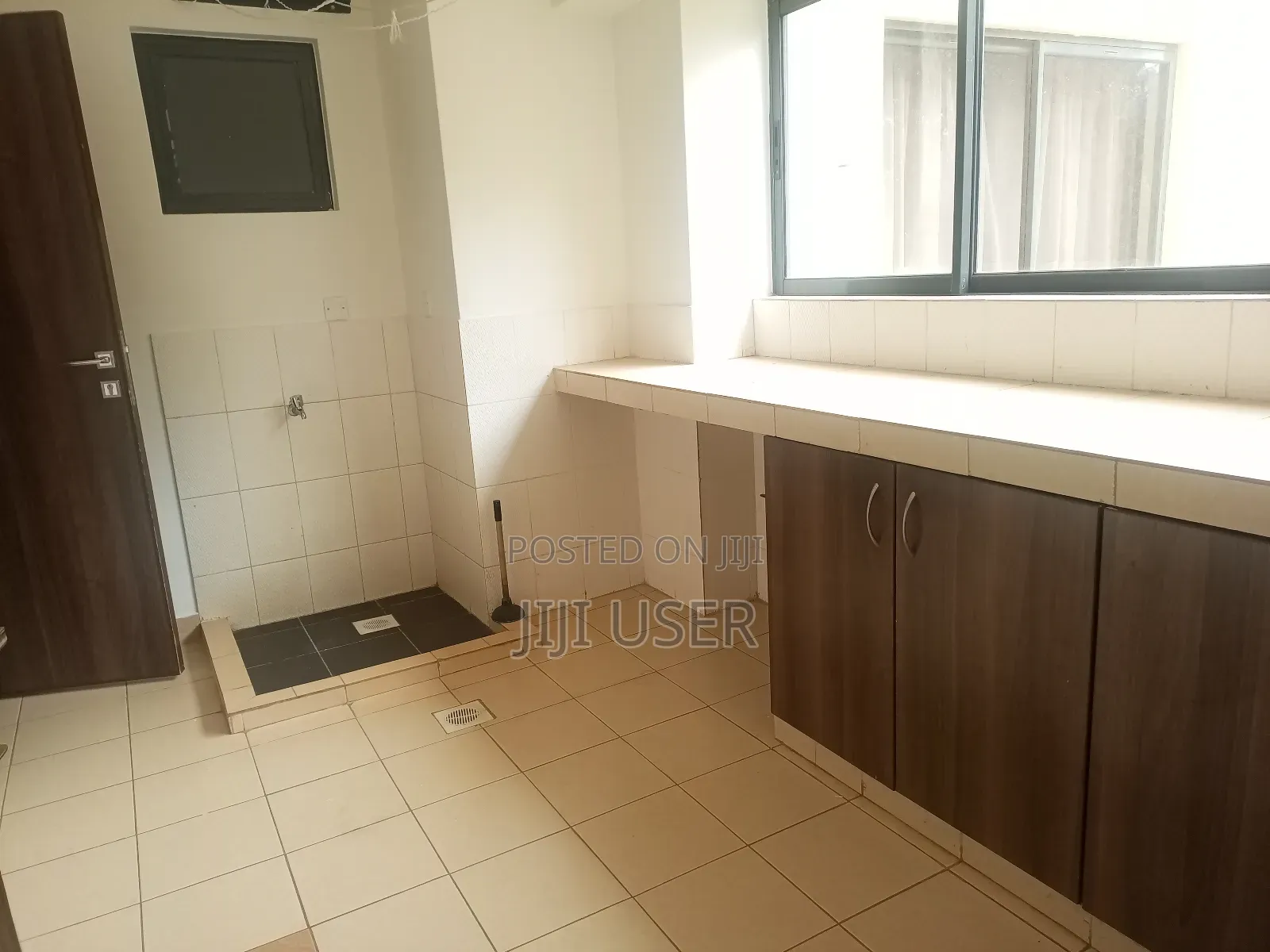 3bdrm Apartment in Parklands for rent in Parklands/Highridge