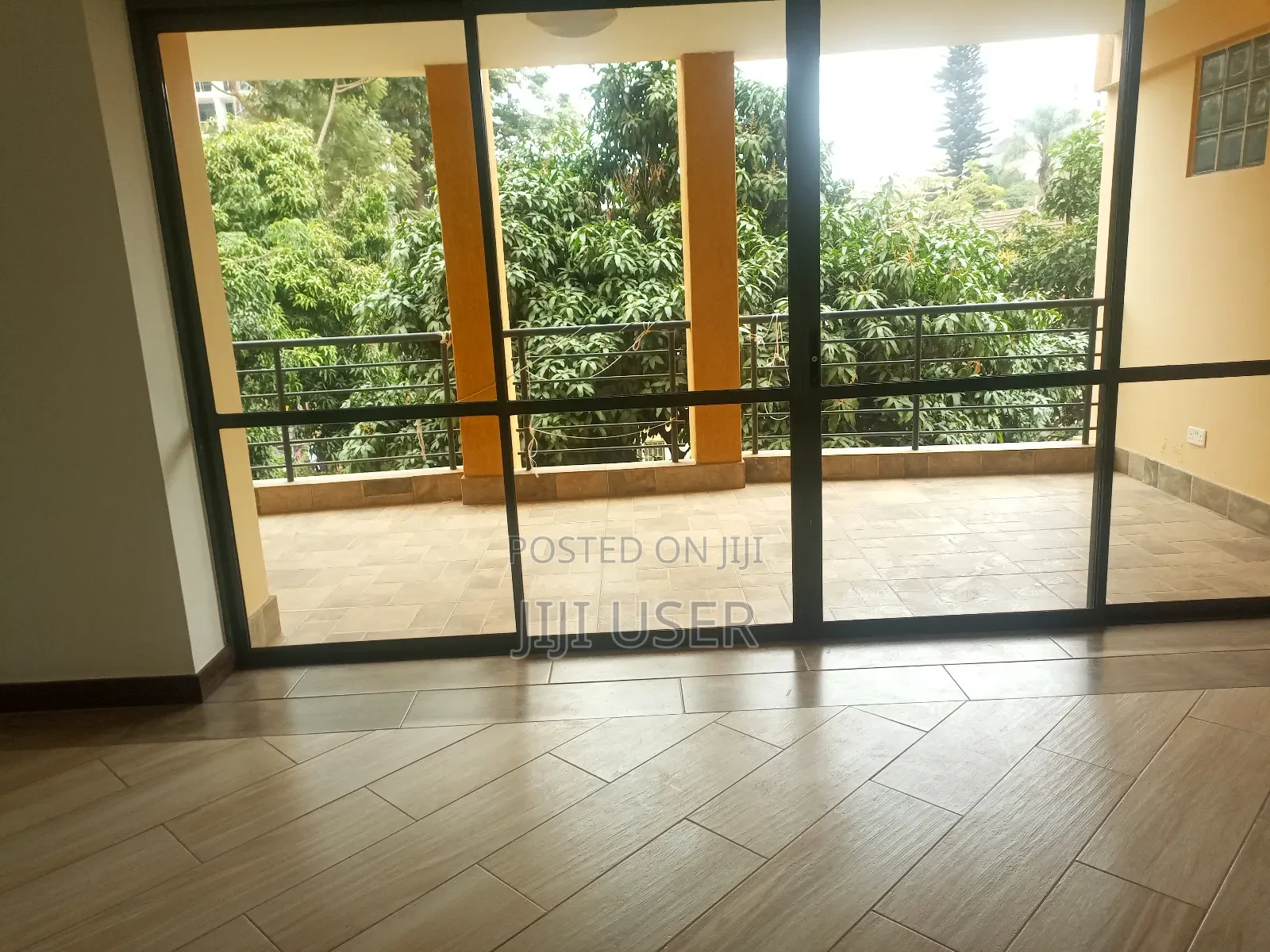 3bdrm Apartment in Parklands for rent in Parklands/Highridge