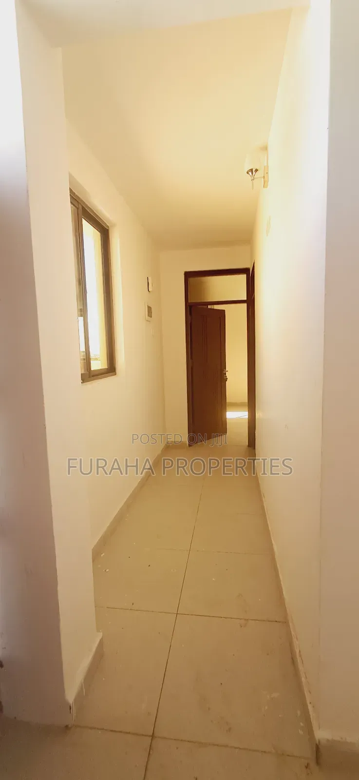 4bdrm Apartment in Nyali for sale in Nyali