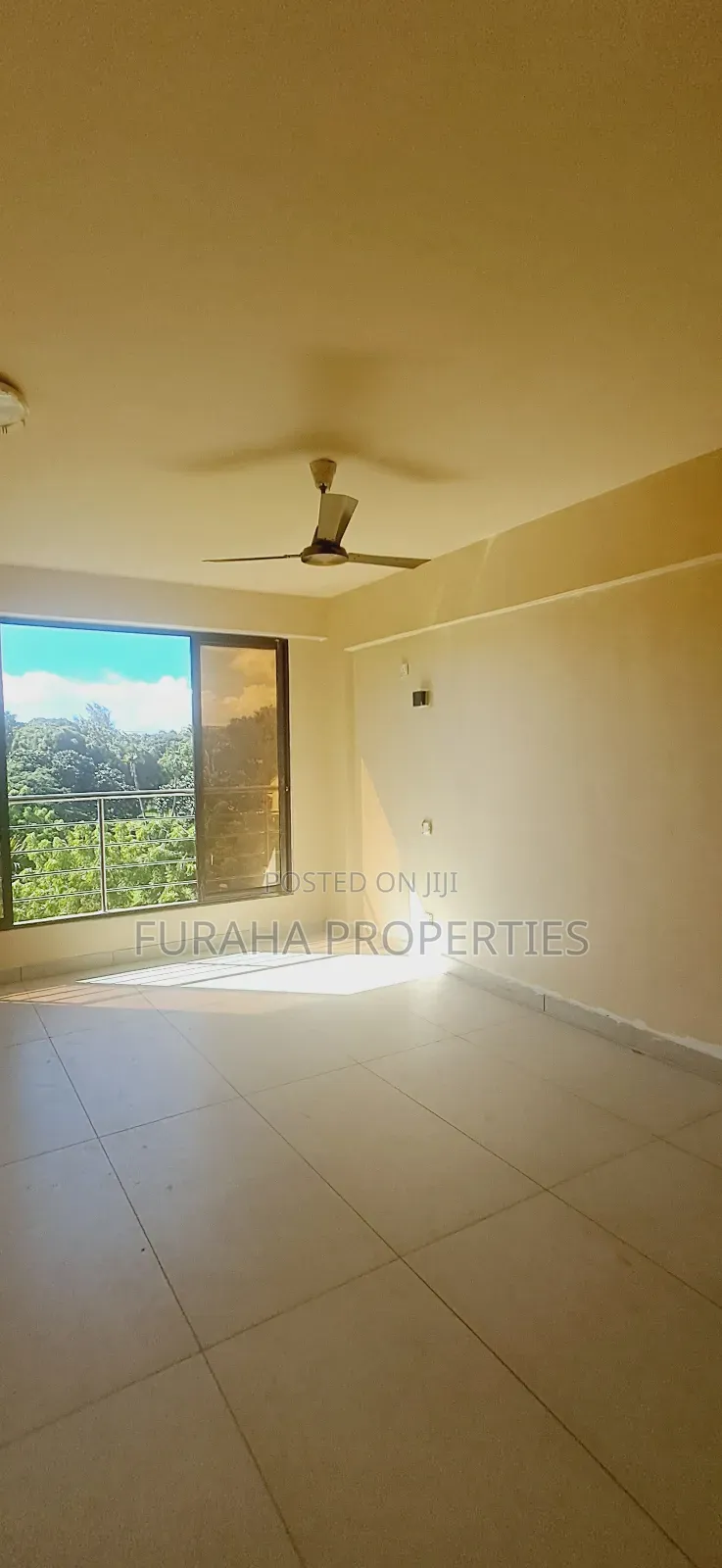 4bdrm Apartment in Nyali for sale in Nyali