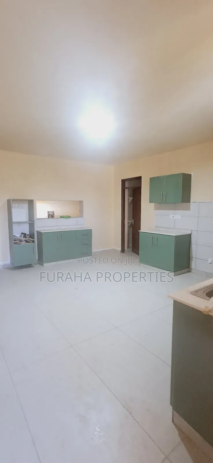 4bdrm Apartment in Nyali for sale in Nyali