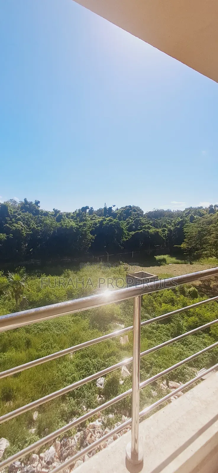 4bdrm Apartment in Nyali for sale in Nyali