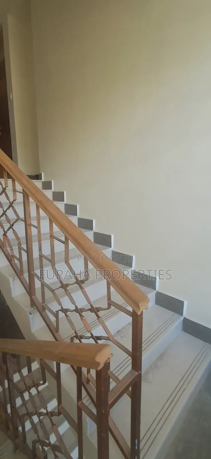 4bdrm Apartment in Nyali for sale in Nyali