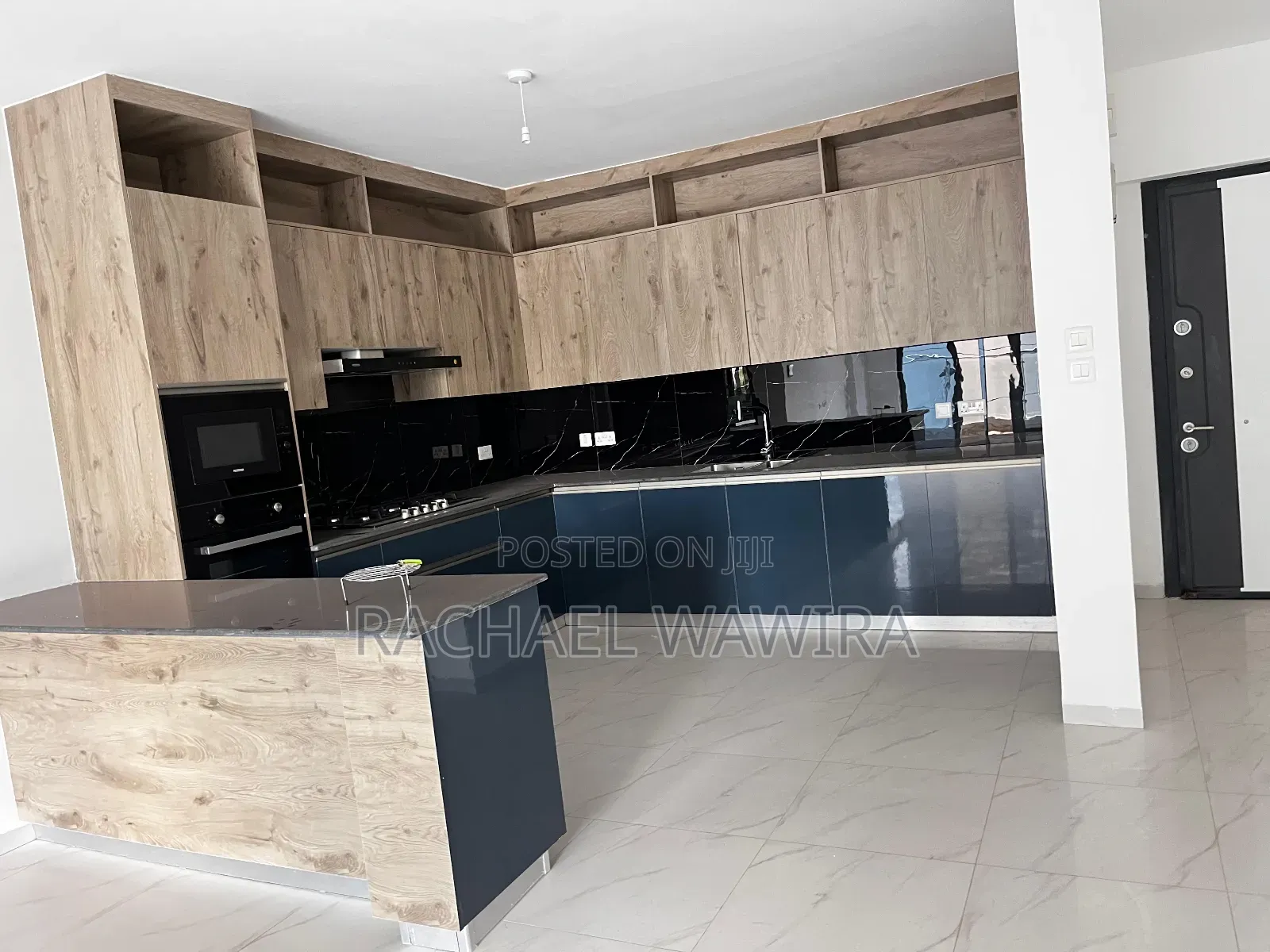 2bdrm Apartment in Prime Apartments, Valley Arcade for rent in Valley Arcade