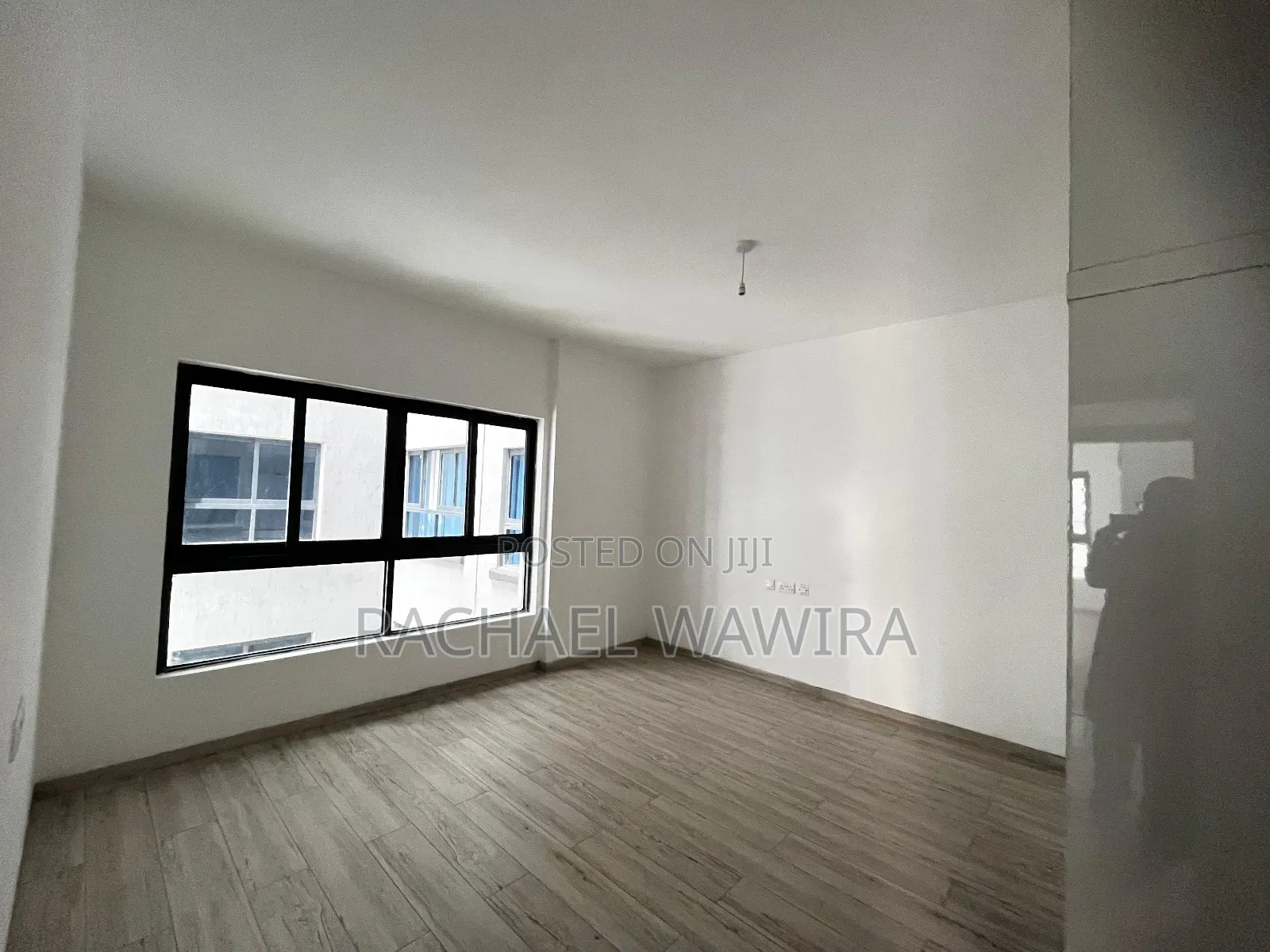 2bdrm Apartment in Prime Apartments, Valley Arcade for rent in Valley Arcade
