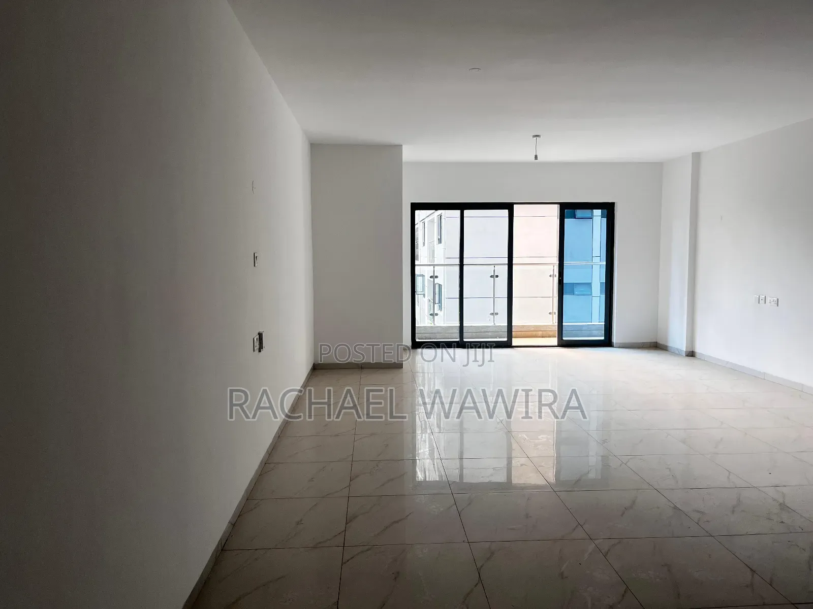 2bdrm Apartment in Prime Apartments, Valley Arcade for rent in Valley Arcade