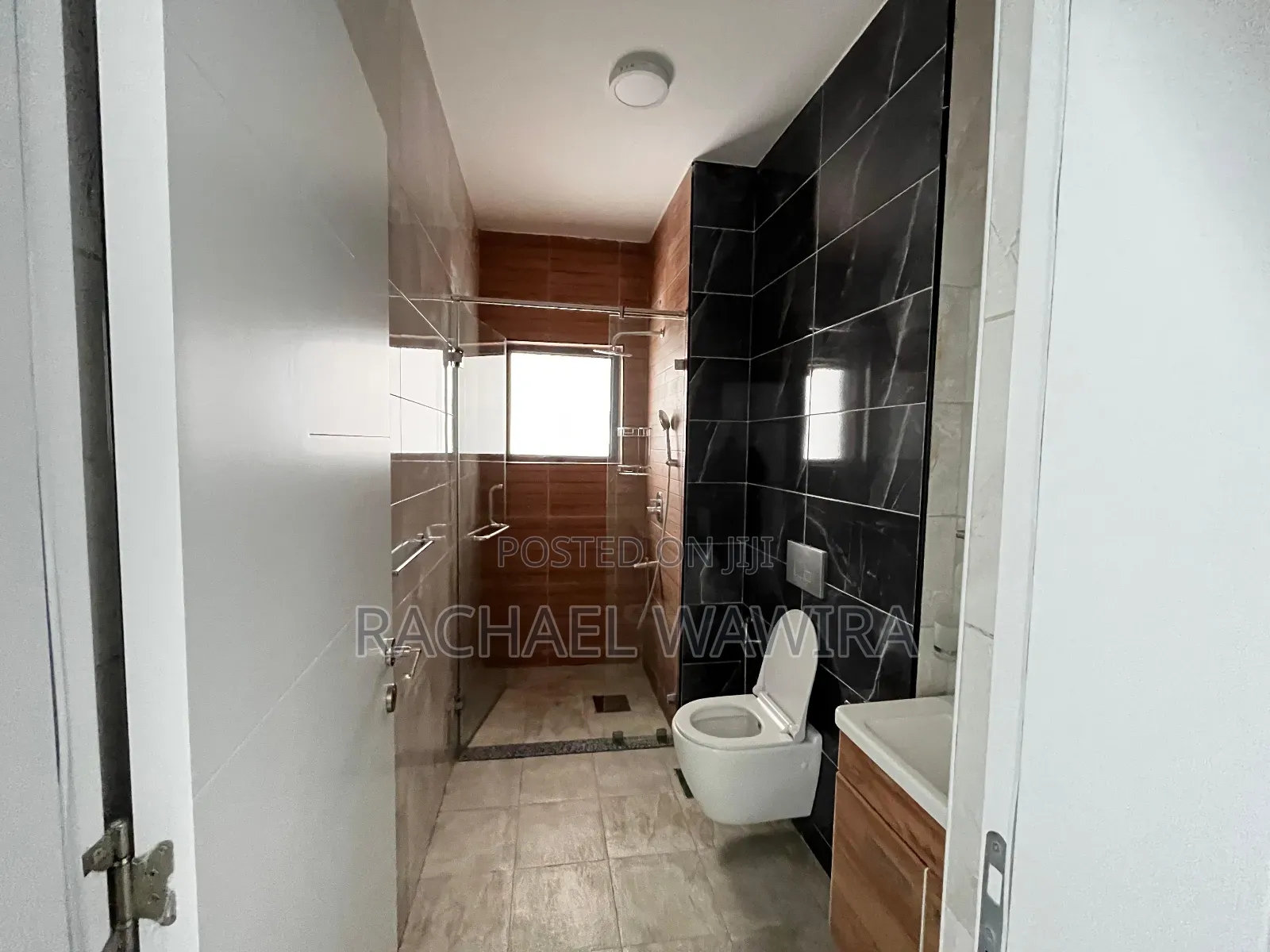 2bdrm Apartment in Prime Apartments, Valley Arcade for rent in Valley Arcade