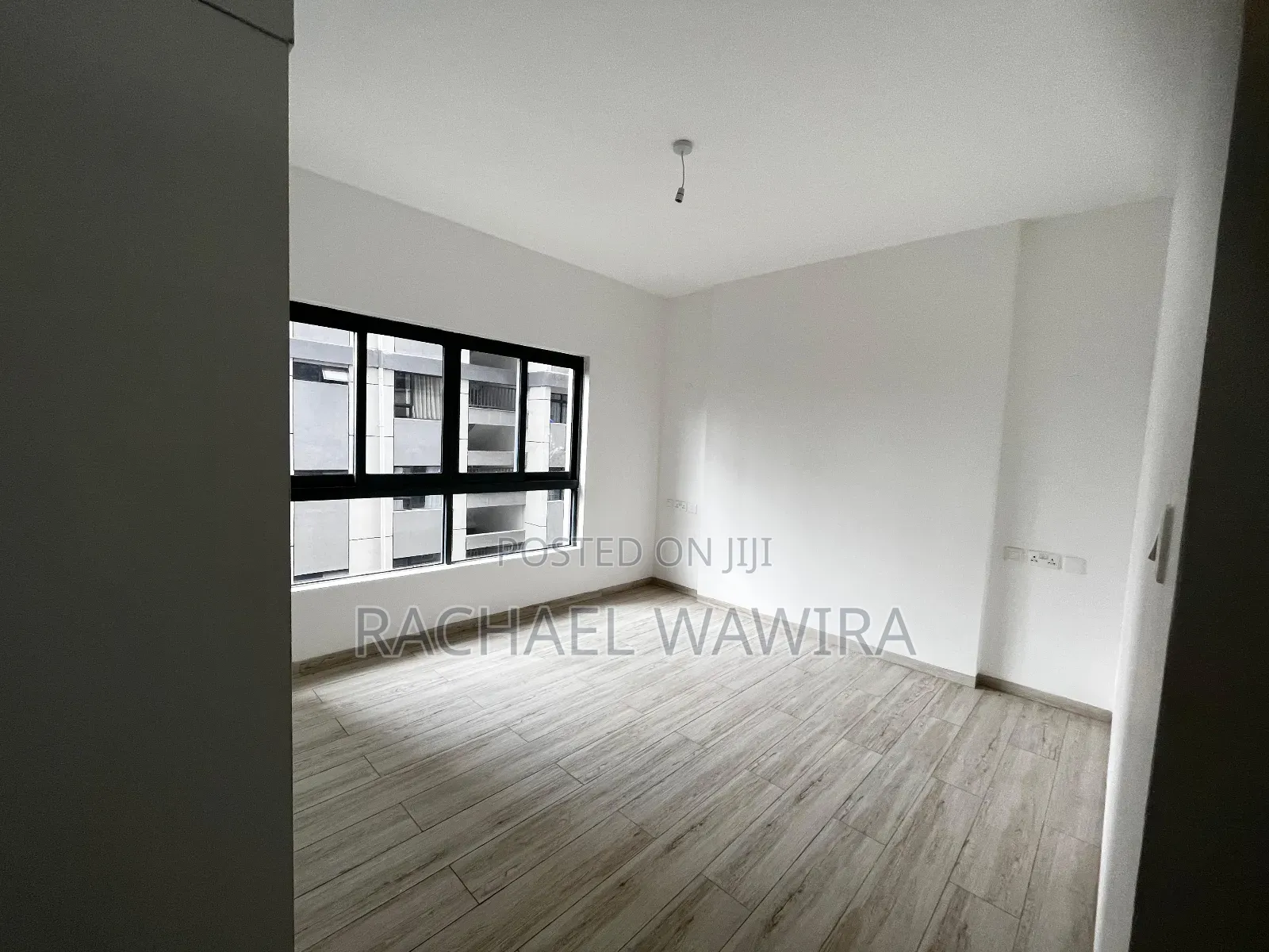 2bdrm Apartment in Prime Apartments, Valley Arcade for rent in Valley Arcade