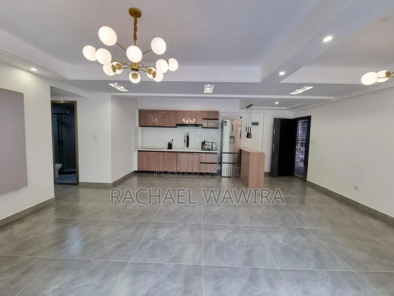 2bdrm Apartment in Manchester, Riverside Drive for rent in Riverside Drive