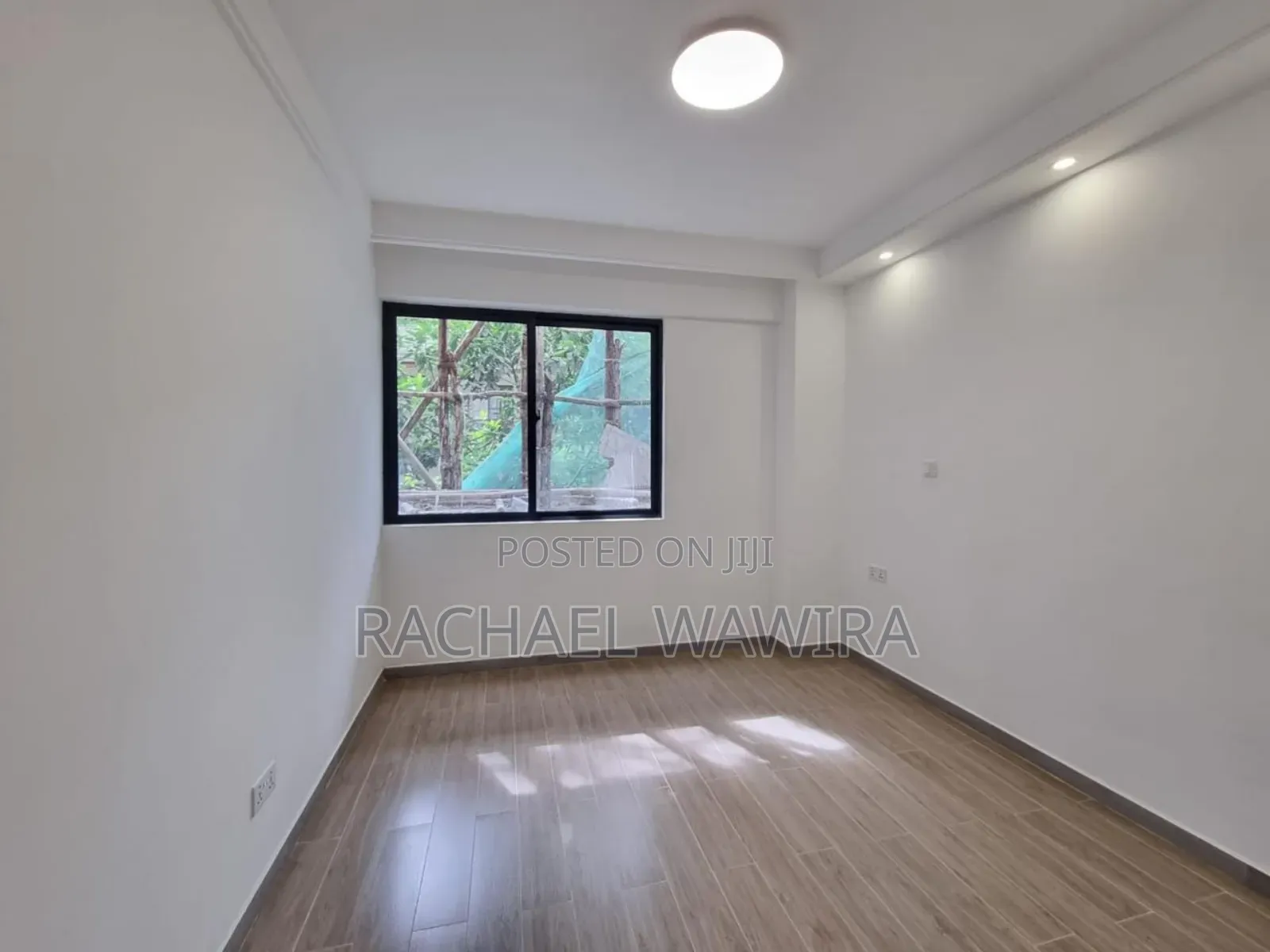 2bdrm Apartment in Manchester, Riverside Drive for rent in Riverside Drive