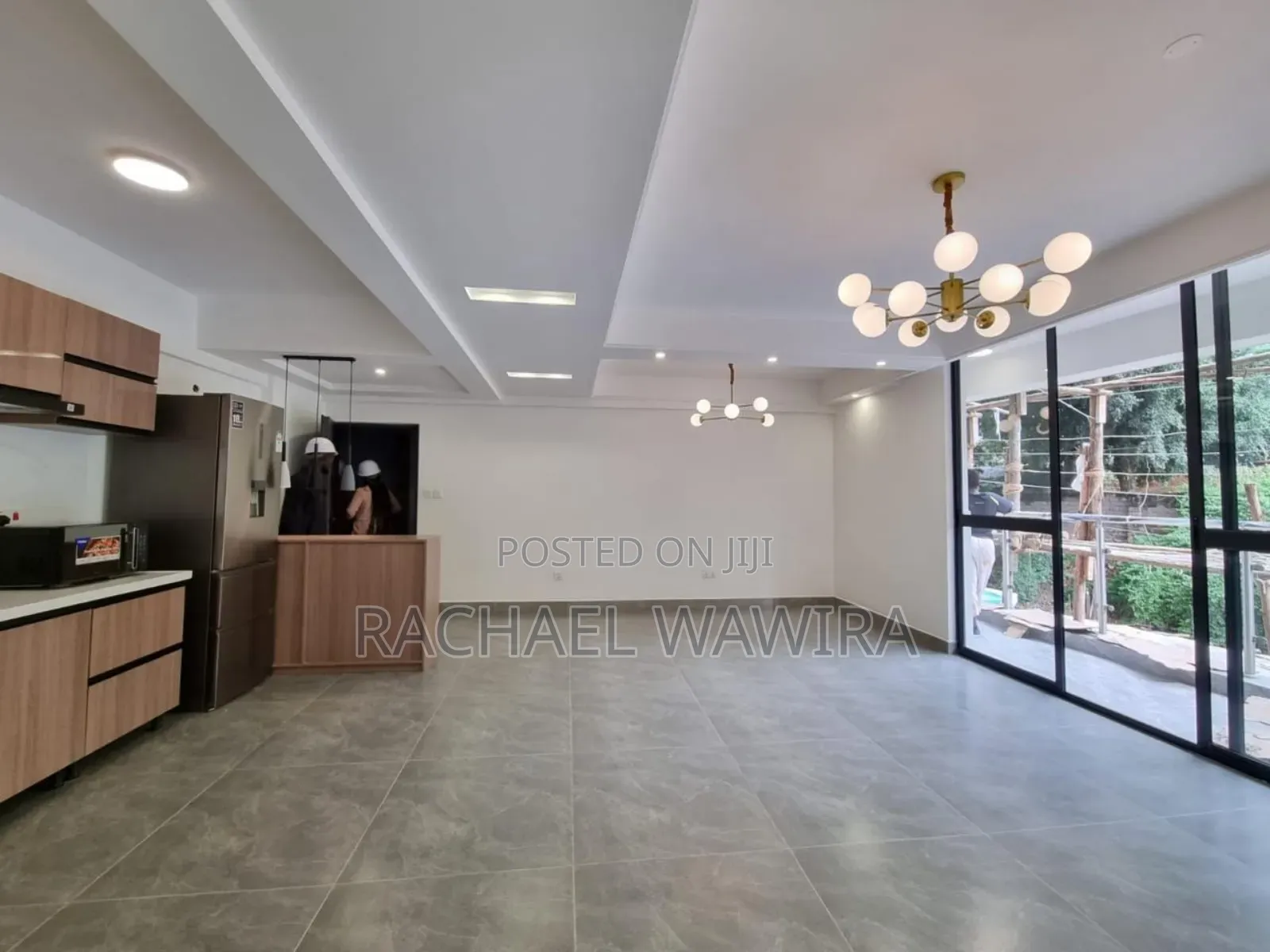2bdrm Apartment in Manchester, Riverside Drive for rent in Riverside Drive