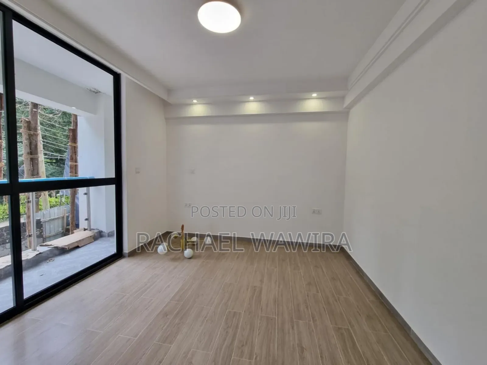 2bdrm Apartment in Manchester, Riverside Drive for rent in Riverside Drive