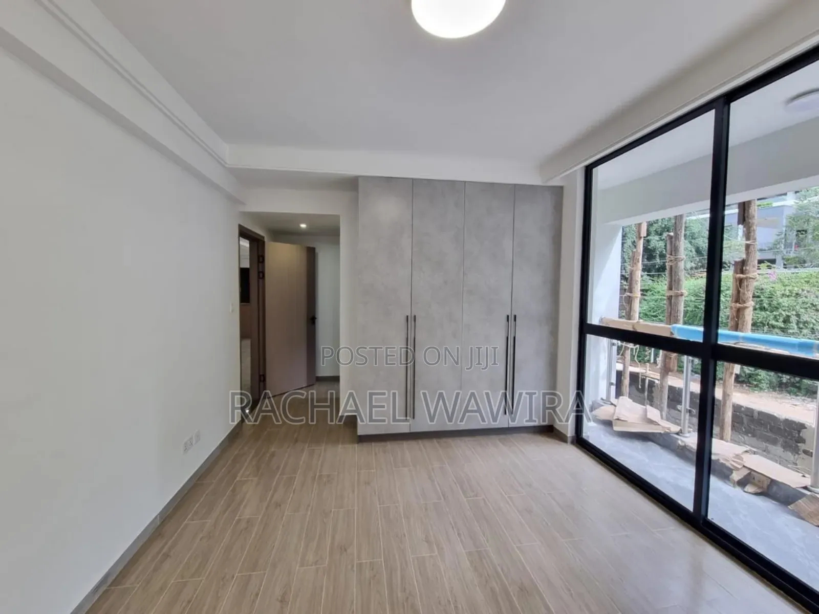 2bdrm Apartment in Manchester, Riverside Drive for rent in Riverside Drive