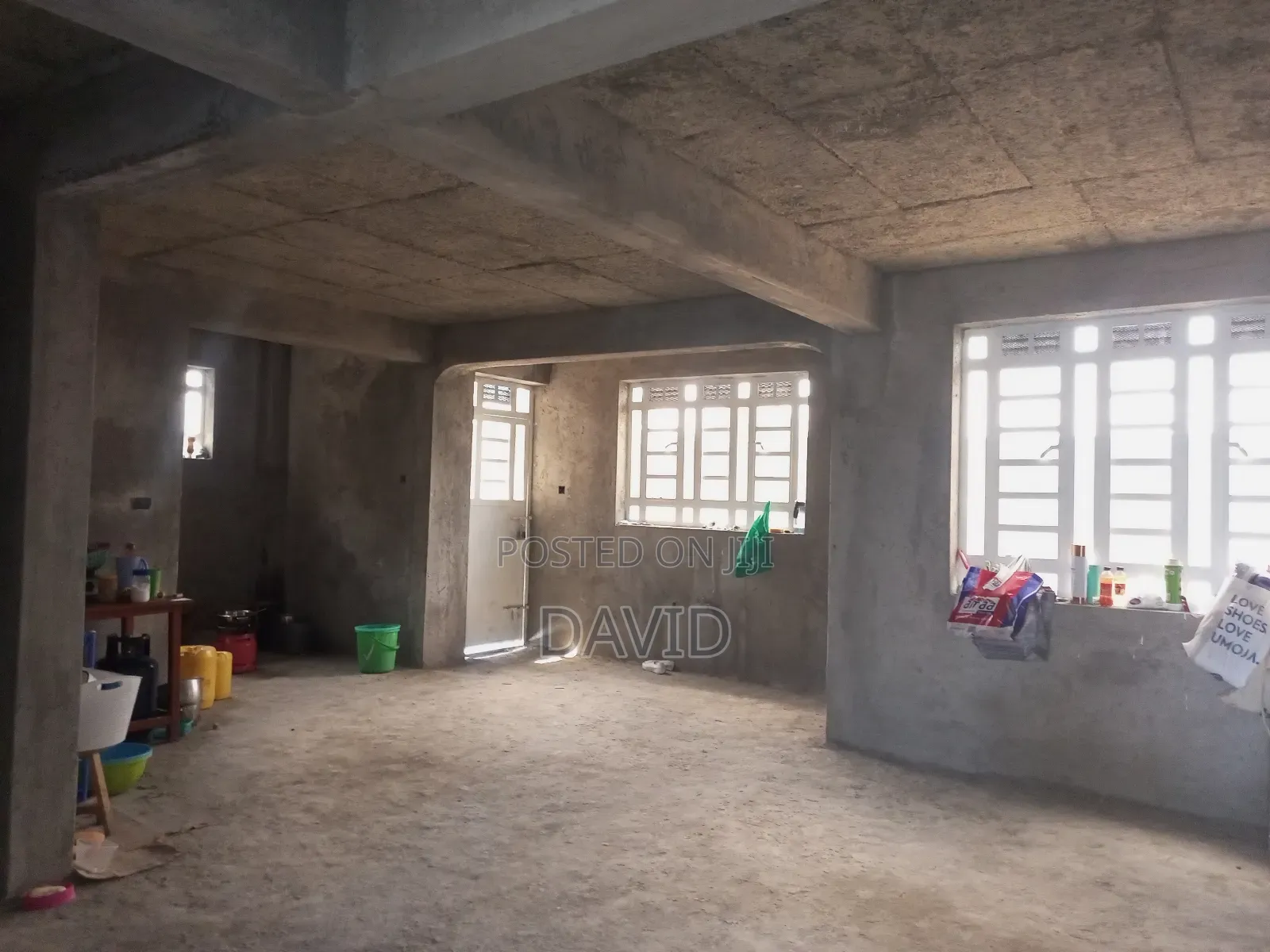 4bdrm House in Mzee Wanyama, Nakuru Town East for sale in Nakuru Town East