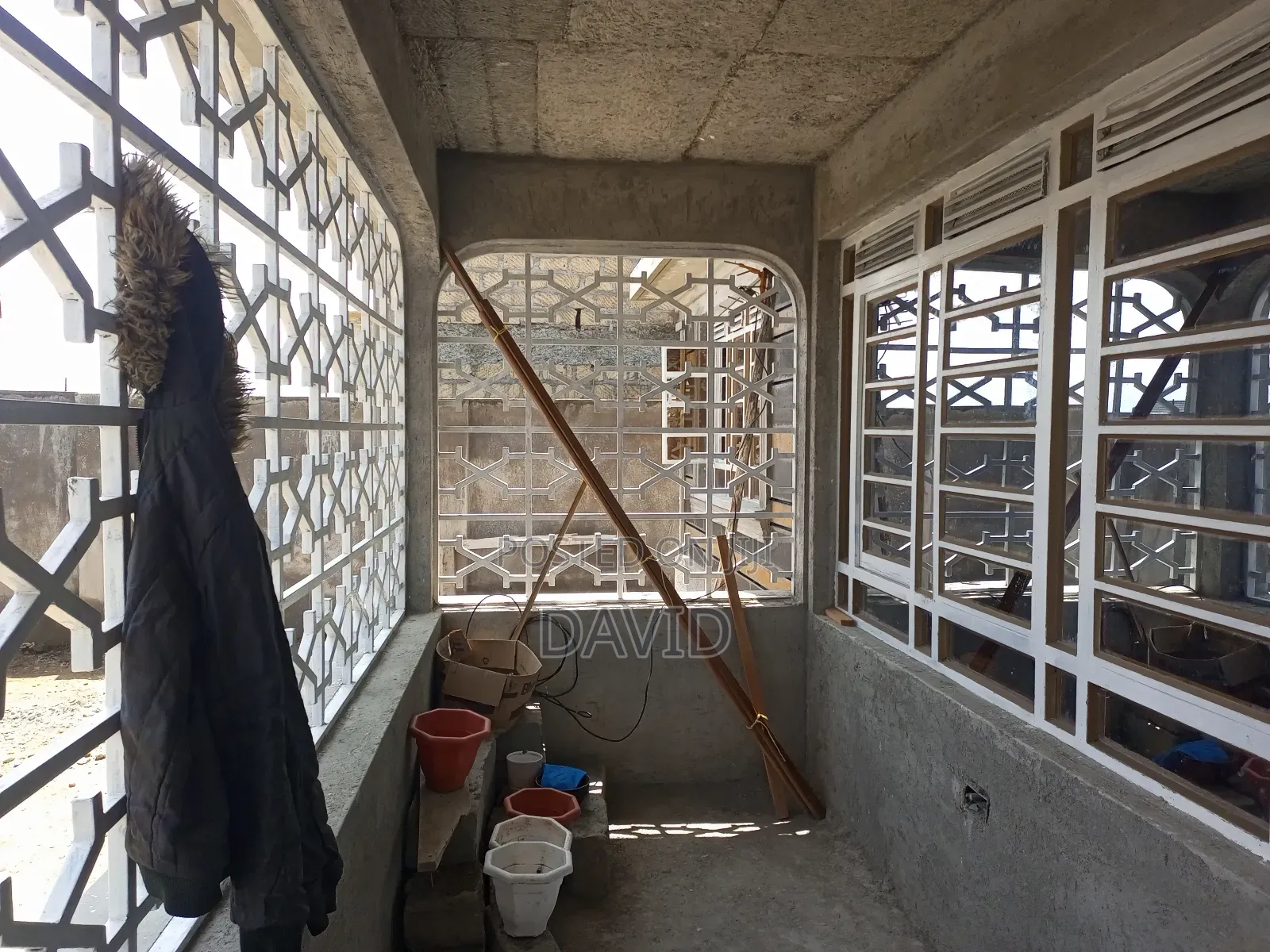 4bdrm House in Mzee Wanyama, Nakuru Town East for sale in Nakuru Town East